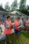 Thumbs/tn_Jubileum BBQ Kaninefaaten 036.jpg